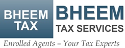 Bheem Tax Services